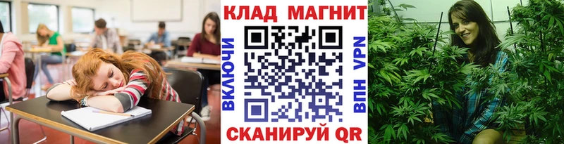 Какие есть наркотики Карабаново Гашиш  Лсд 25  COCAIN  Мефедрон  Марихуана  Амфетамин 