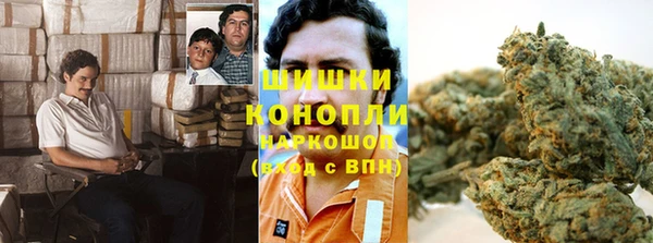 мяу мяу мука Бутурлиновка